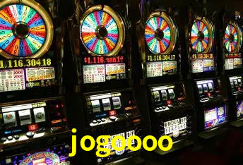 Slot Games Collection