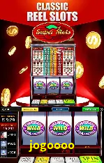 Fortune Tiger Slot