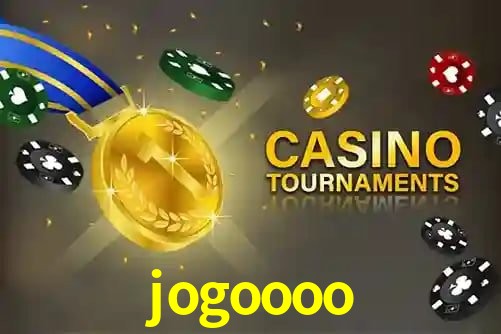 Mobile Gaming