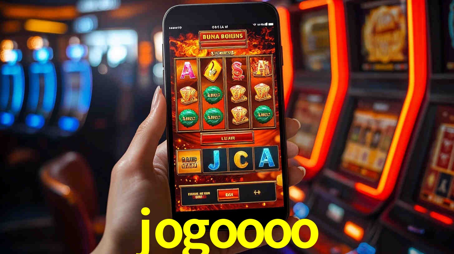 Tournament Betting