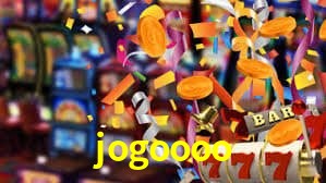 Android Download