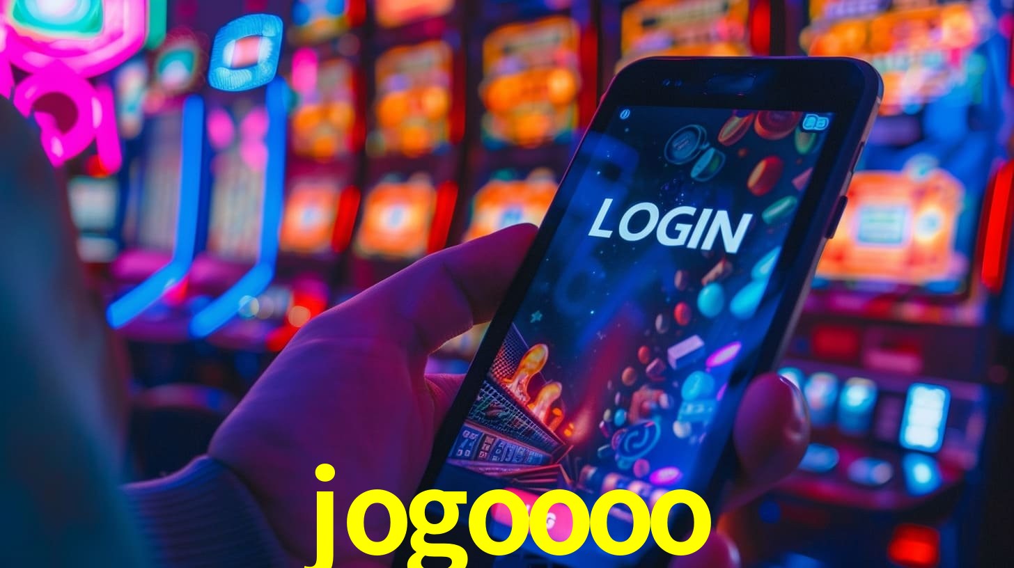 Telegram Promoções