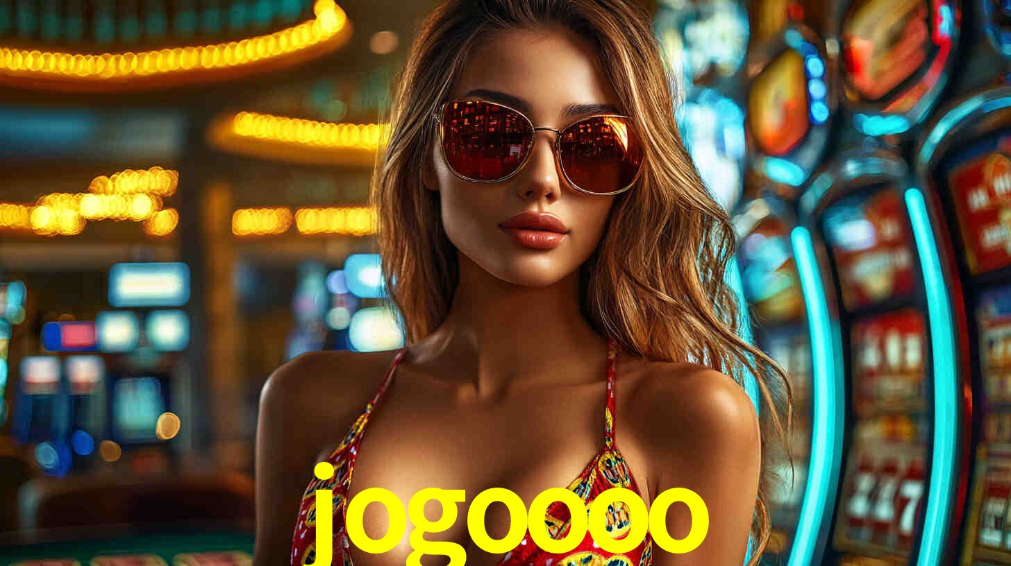Welcome Bonus - Golden Dragon