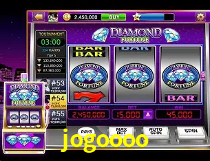 Prosperity Fortune Tree - PG Soft Slot
