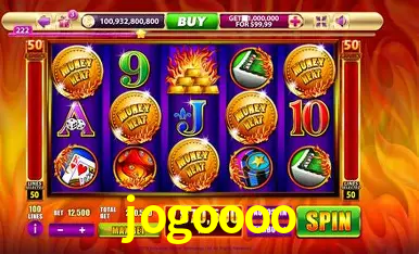 Symbols of Egypt Slot - PG Soft
