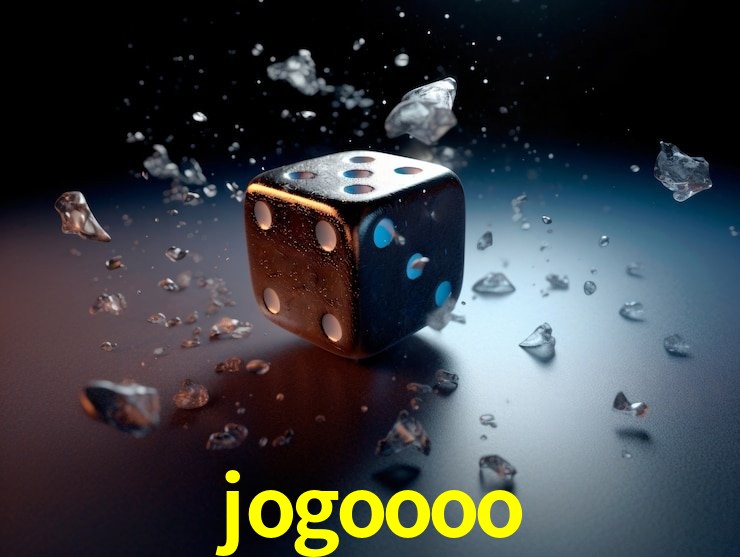 Jackpot Winner