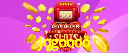 Bikini Paradise Slot - PG Soft