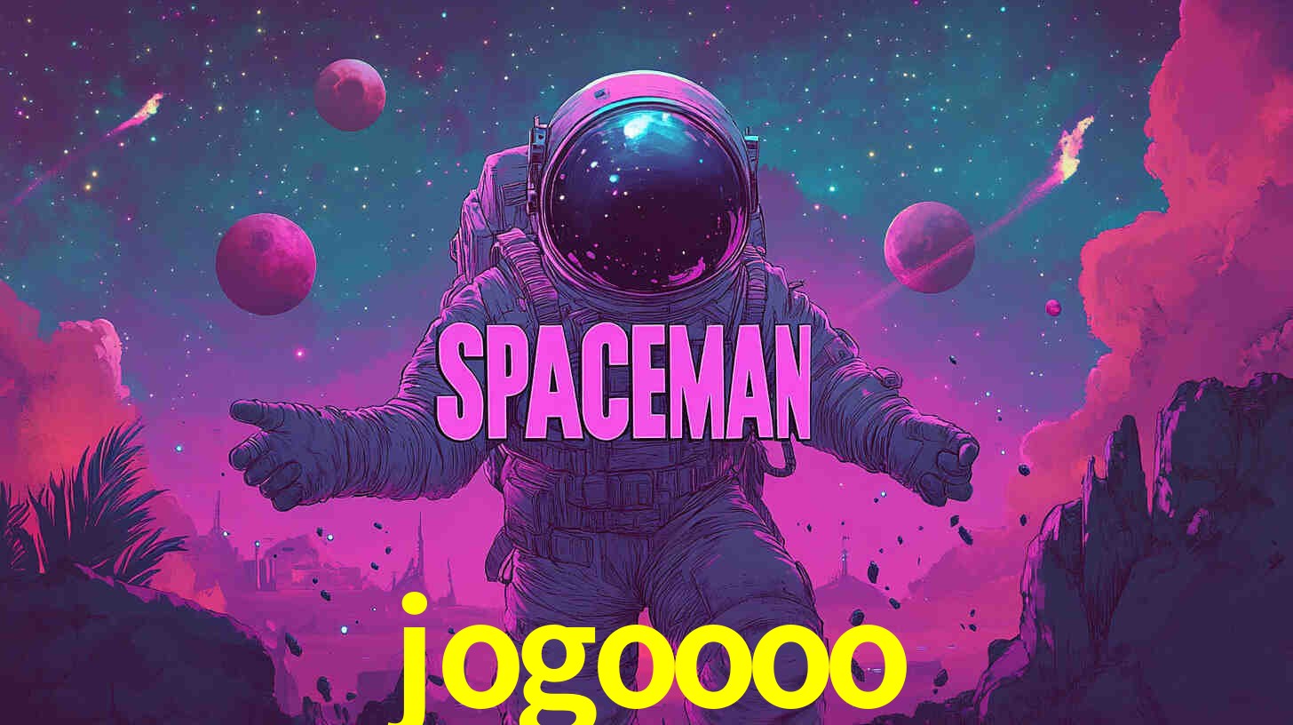 Login Interface