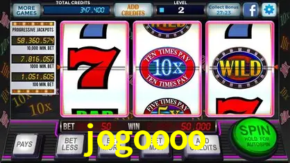 The Great Icescape Slot - PG Soft