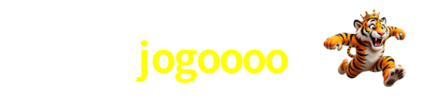 Logo da jogoooo